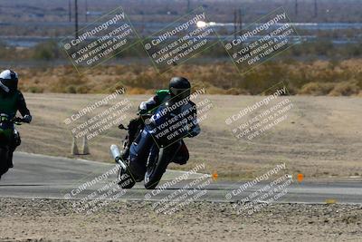 media/Mar-08-2025-TrackXperience (Sat) [[277b597a28]]/4-Level 1/Session 3 (Turn 14 Pans)/